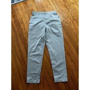 ZELOS Athletic Pants